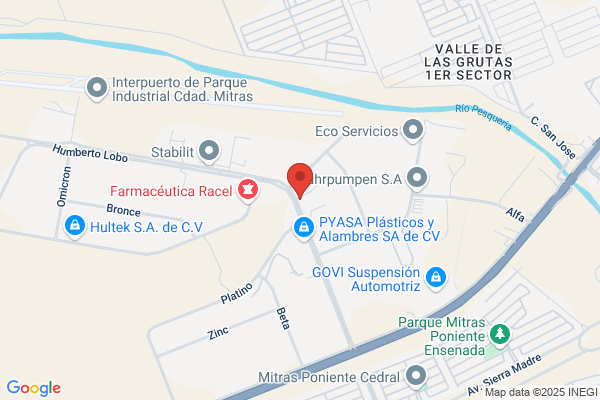 ABSORMEX GmbH