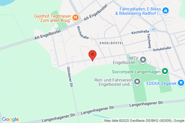 Intern. Versand Profi GmbH