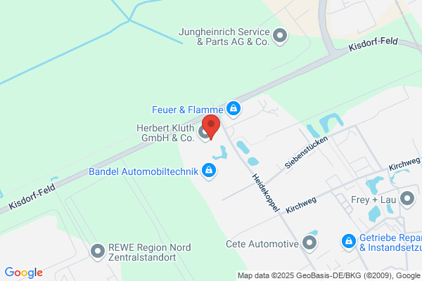 Marylax GmbH