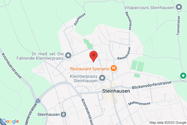 PBA-Service GmbH