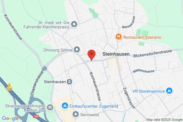 SanDuo GmbH