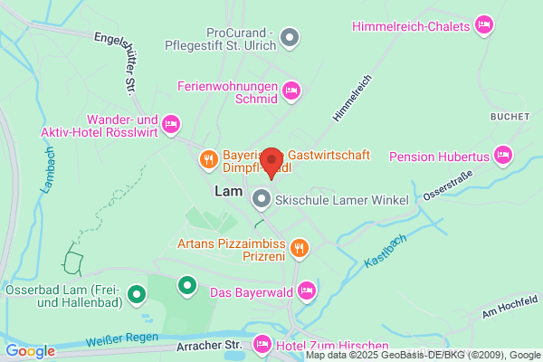 Simpel GmbH