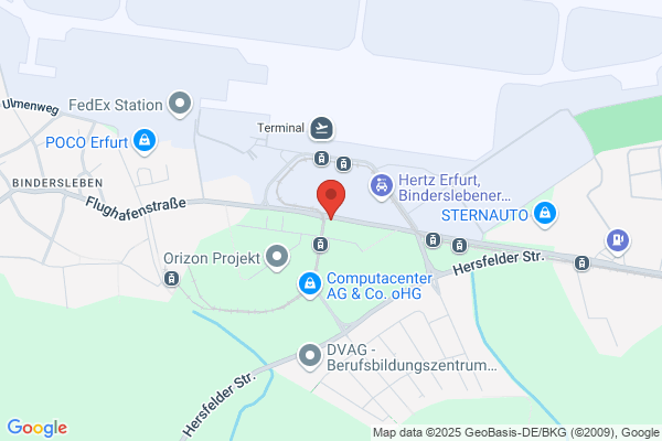 Vita Sanotec GmbH