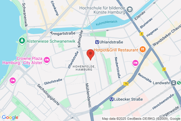Alcontex GmbH