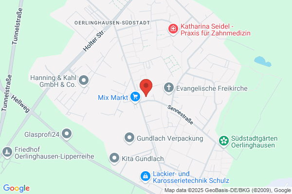DTC Direct Trade und Consult Ltd