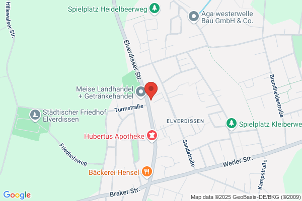 R. Kryenbuehl Businesswear