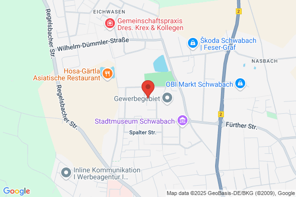 ComTech Engineering GmbH