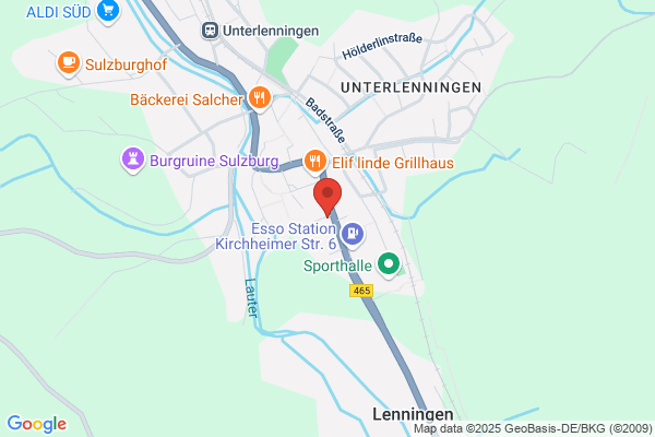 Haeusler Immobilien