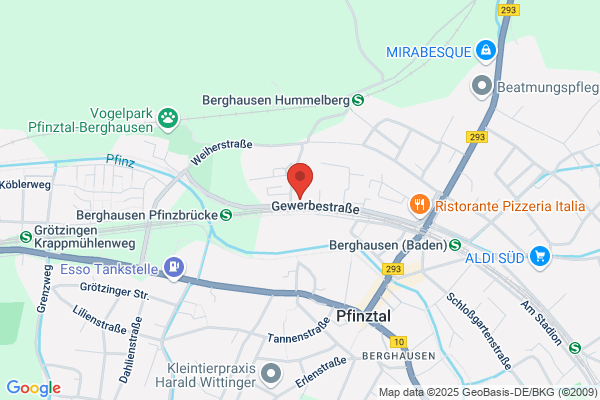 Schwarz Montagen GmbH