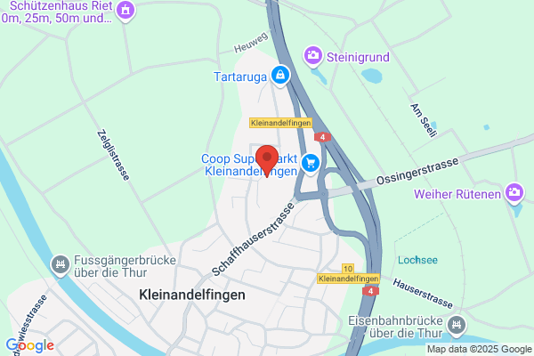 edux gmbh
