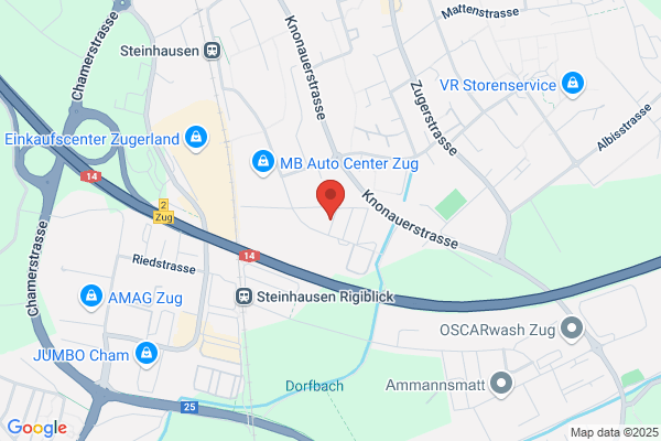 Foodexport GmbH