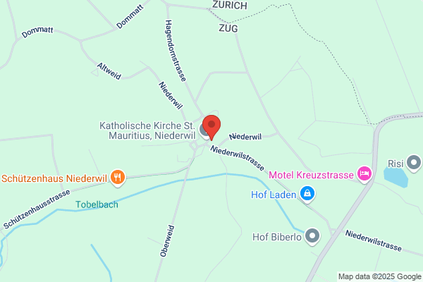FM Source GmbH