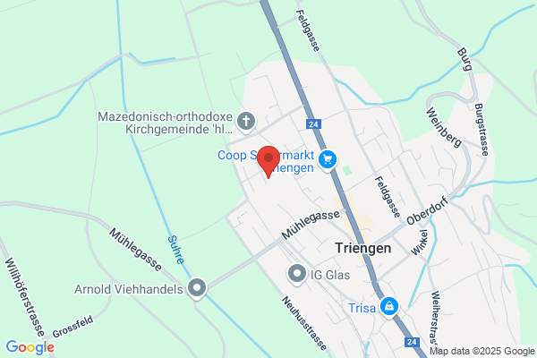 MBCO GmbH