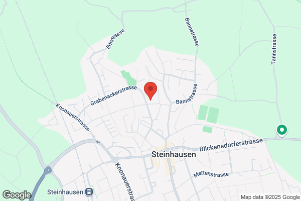 Kindergarten Hasenberg