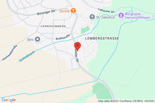 IBS GmbH