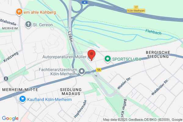 EuroBrands GmbH