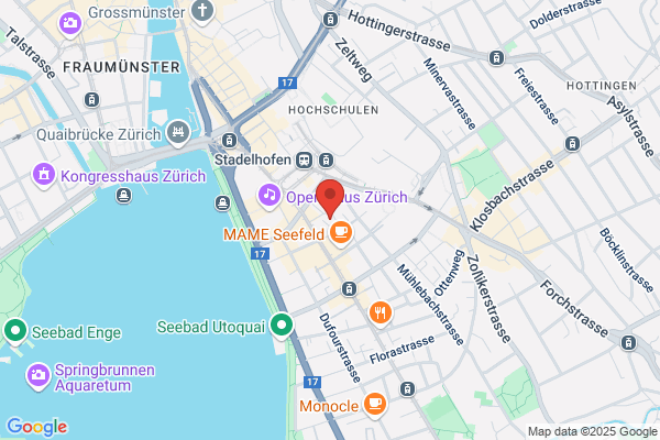 Fitnesspark Migros