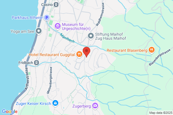 Istal-Consult GmbH