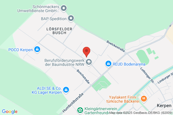 LOMBAGINE INTERNATIONAL ACADEMY ESTABLISHMENT, Vaduz,