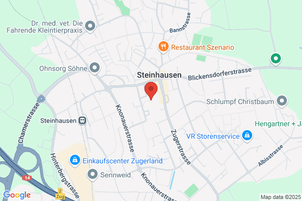 MK2 AG