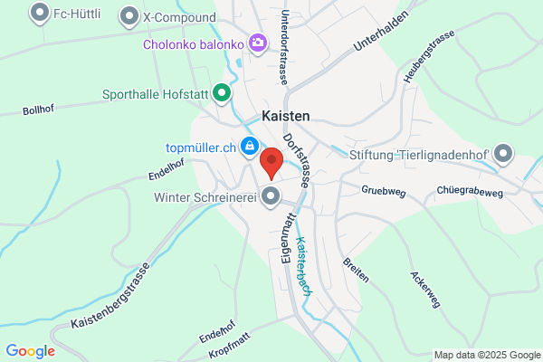 AUDIO ARTS STOCKER