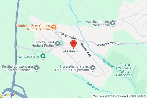 TOLO Line GmbH