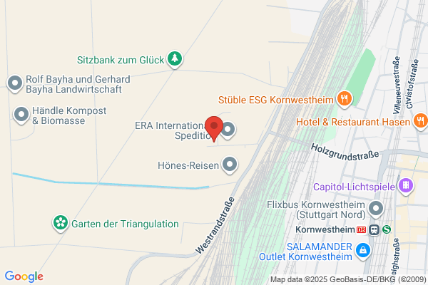 gigaload GmbH