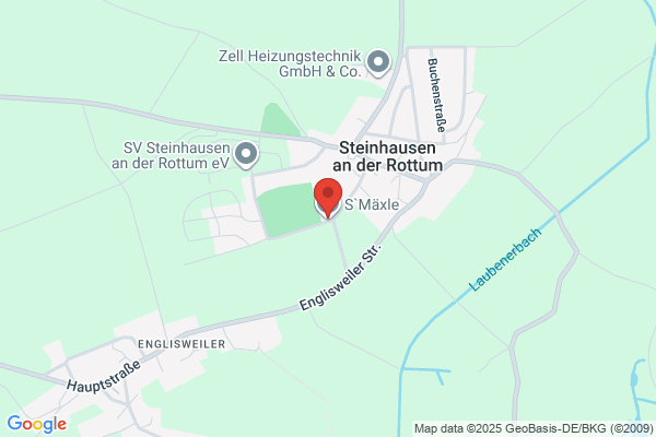Mathis, Steinmann und Junas