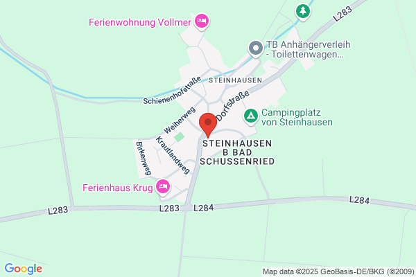 Restaurant Linde