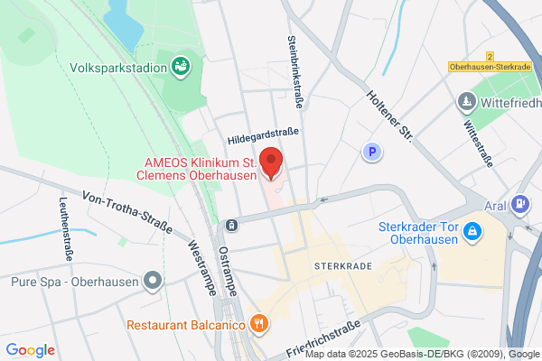FAMBOR HOLDING SA