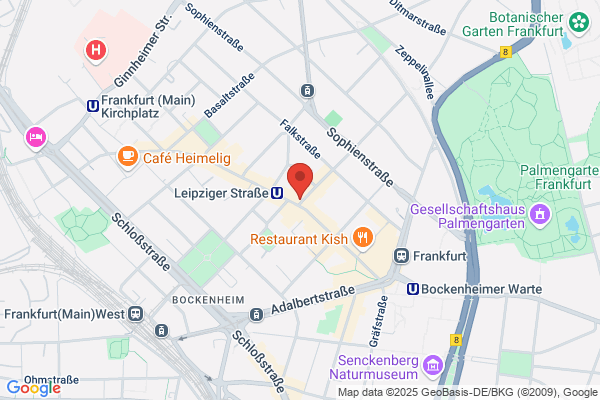 VABENE Schuhateliers