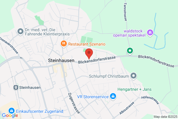 Realschule Loreto