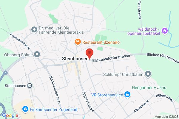 Feuerwehrkommando