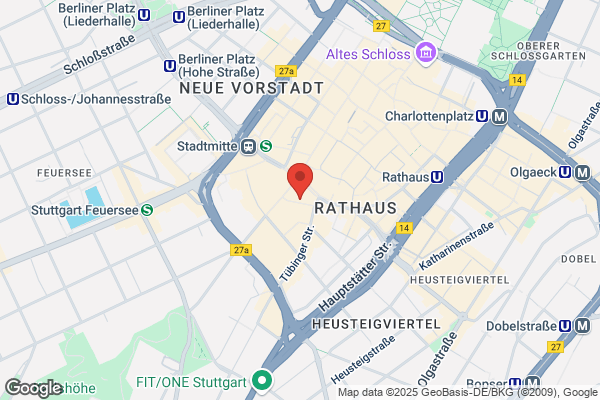 Compliance Solution GmbH