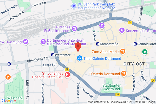 Hypo Treuhand AG