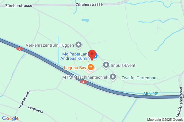 CD-sportz GmbH