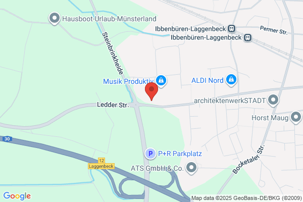 Cadi GmbH