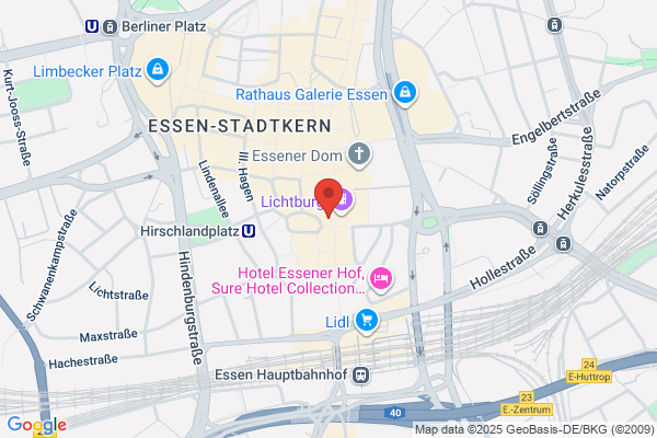 Foxmar GmbH