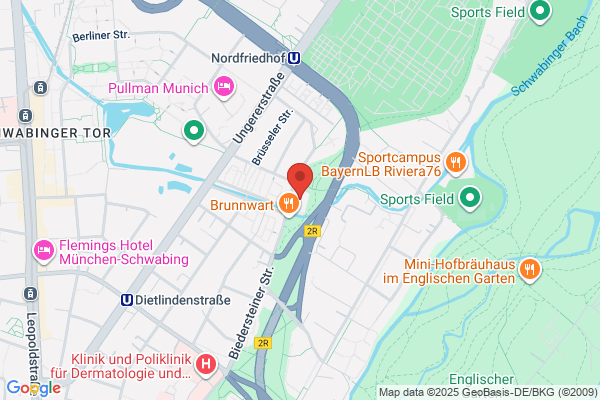 Konzepthaus Gesellschaft fuer soziales Marketing GmbH
