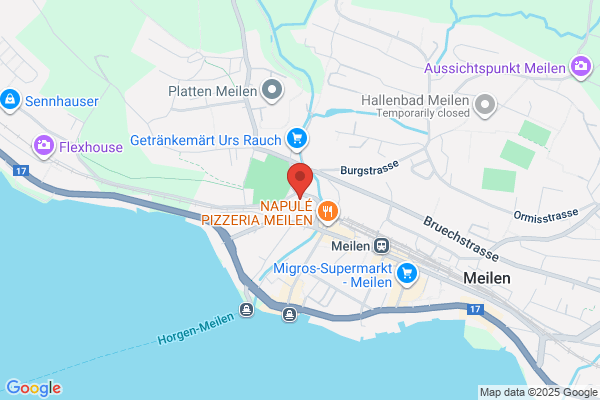 Stettler Unternehmensberatung und Coaching