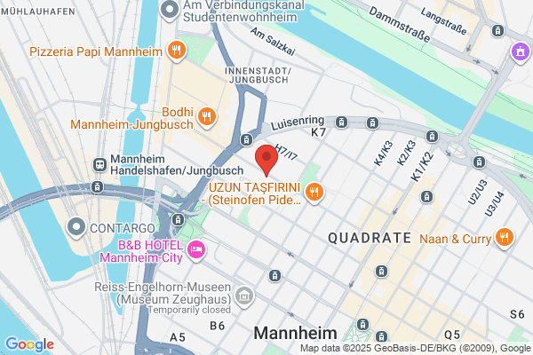 WeGa Werbegesellschaft mbH
