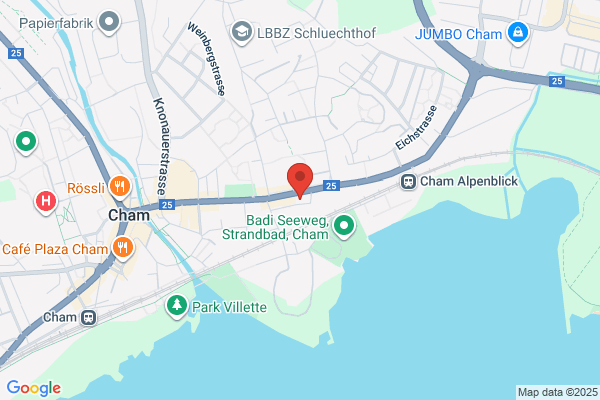 c2 consulting GmbH