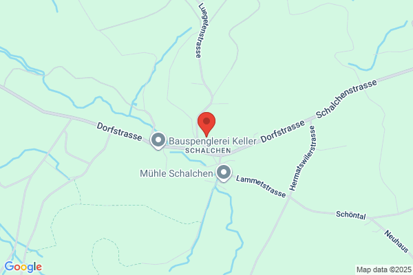 FOPA Forster und Partner