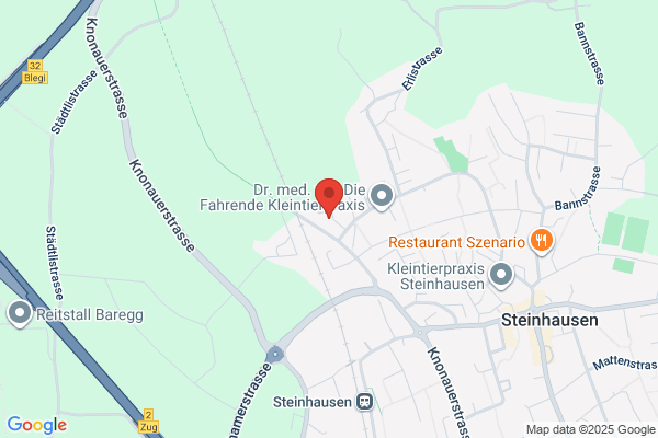 Frigo Temp Holmén