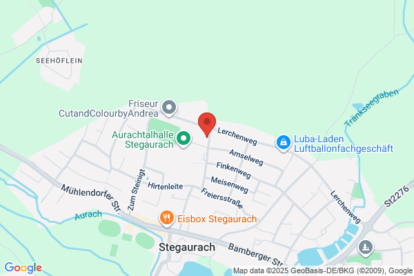 GCC Erich Zehnder Global Consulting und Coaching