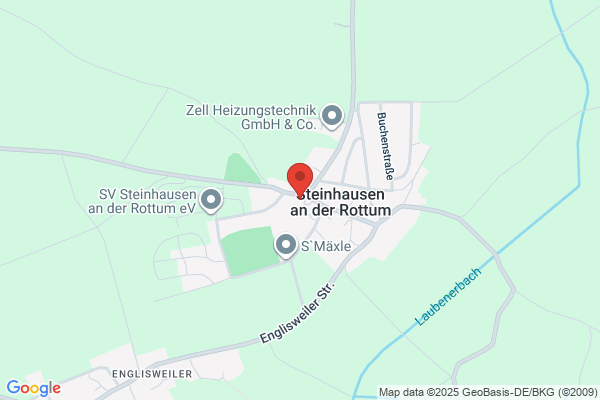 Klaeranlage
