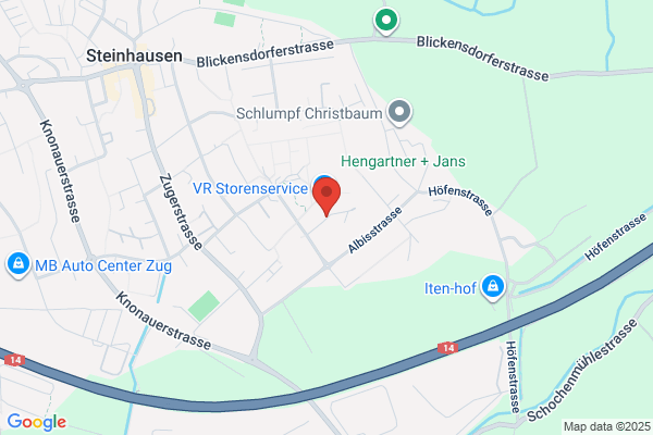 Schnellmann Firmendislo- kationen und Unter- nehmensberatung
