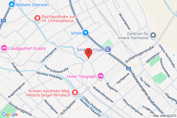 A. Schwab und Partner GmbH