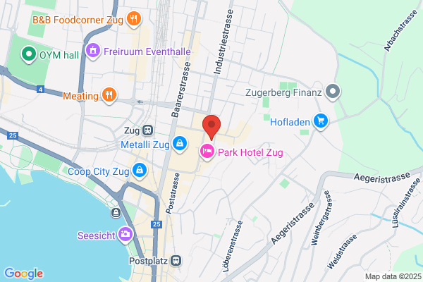 Emesco AG