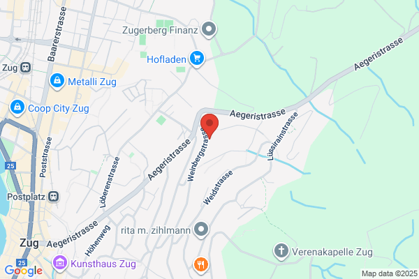 Emini Fugendichtungen